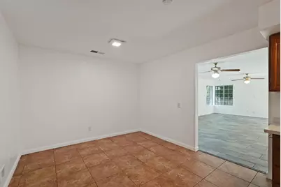 174 Hemlock Drive, Lodi, CA 95240 - Photo 13