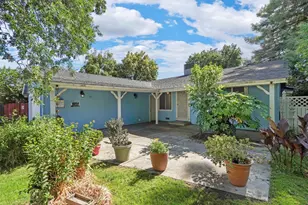 174 Hemlock Dr, Lodi, CA 95240 - Photo 3