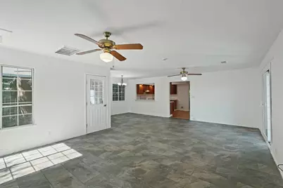 174 Hemlock Drive, Lodi, CA 95240 - Photo 9