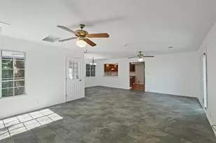 174 Hemlock Dr, Lodi, CA 95240 - Photo 9