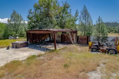 9343 Marysville Road, Oregon House, CA 95962 - Photo 13