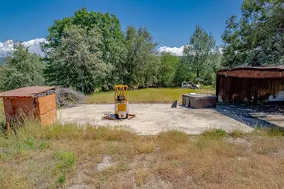 9343 Marysville Road, Oregon House, CA 95962 - Photo 9