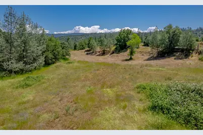 9343 Marysville Road, Oregon House, CA 95962 - Photo 15