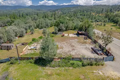 9343 Marysville Road, Oregon House, CA 95962 - Photo 27