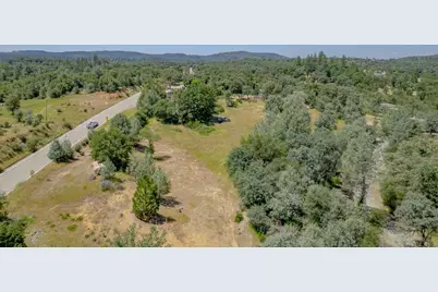 9343 Marysville Road, Oregon House, CA 95962 - Photo 25