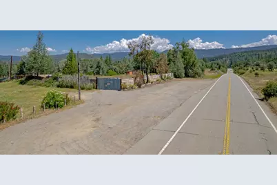 9343 Marysville Road, Oregon House, CA 95962 - Photo 1