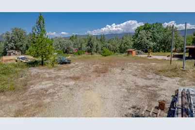 9343 Marysville Road, Oregon House, CA 95962 - Photo 7