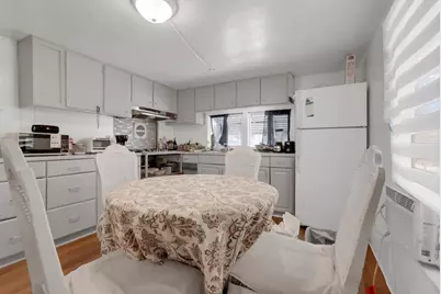 Keith Court #12, Turlock, CA 95382 - Photo 7