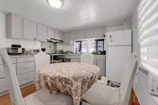Keith Ct, Turlock, CA 95382 - Photo 7