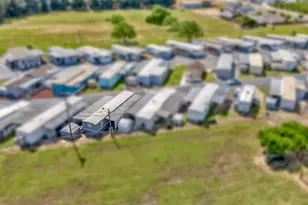 Keith Ct, Turlock, CA 95382 - Photo 19