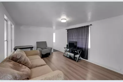 Keith Court #12, Turlock, CA 95382 - Photo 11