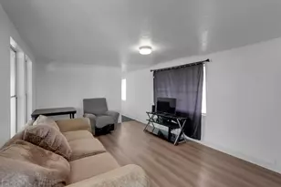 Keith Ct, Turlock, CA 95382 - Photo 11