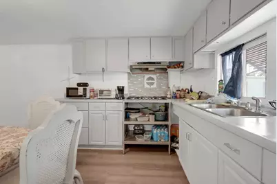 Keith Court #12, Turlock, CA 95382 - Photo 9
