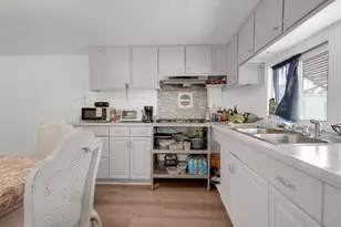 Keith Ct, Turlock, CA 95382 - Photo 9