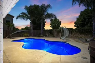 1175 Evening Star Dr, Merced, CA 95348 - Photo 47
