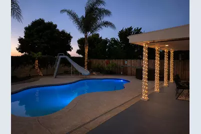 1175 Evening Star Drive, Merced, CA 95348 - Photo 57