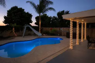 1175 Evening Star Dr, Merced, CA 95348 - Photo 57