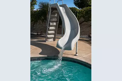 1175 Evening Star Drive, Merced, CA 95348 - Photo 45