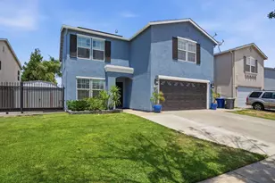 1175 Evening Star Dr, Merced, CA 95348 - Photo 5