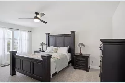 1175 Evening Star Drive, Merced, CA 95348 - Photo 27