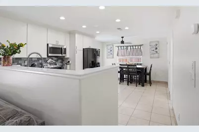 1175 Evening Star Drive, Merced, CA 95348 - Photo 15