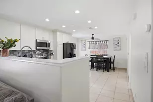 1175 Evening Star Dr, Merced, CA 95348 - Photo 15