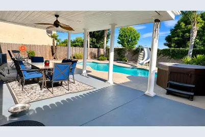 1175 Evening Star Drive, Merced, CA 95348 - Photo 37