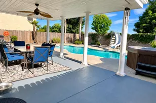 1175 Evening Star Dr, Merced, CA 95348 - Photo 37