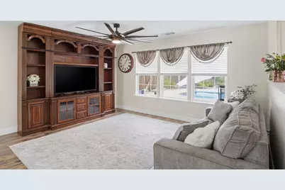 1175 Evening Star Drive, Merced, CA 95348 - Photo 11