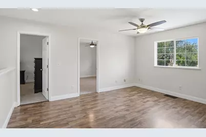 1175 Evening Star Drive, Merced, CA 95348 - Photo 25