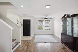 1175 Evening Star Dr, Merced, CA 95348 - Photo 9