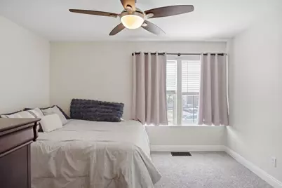 1175 Evening Star Drive, Merced, CA 95348 - Photo 23