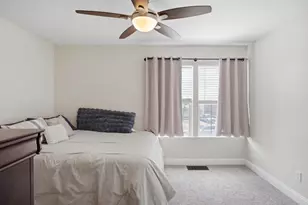1175 Evening Star Dr, Merced, CA 95348 - Photo 23
