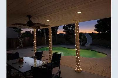 1175 Evening Star Drive, Merced, CA 95348 - Photo 55