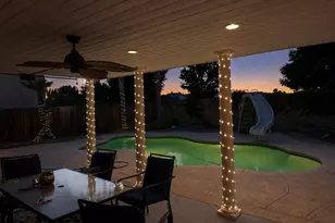 1175 Evening Star Dr, Merced, CA 95348 - Photo 55