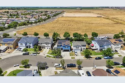 1175 Evening Star Drive, Merced, CA 95348 - Photo 59