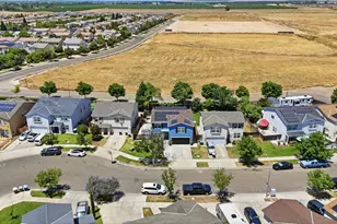1175 Evening Star Dr, Merced, CA 95348 - Photo 59