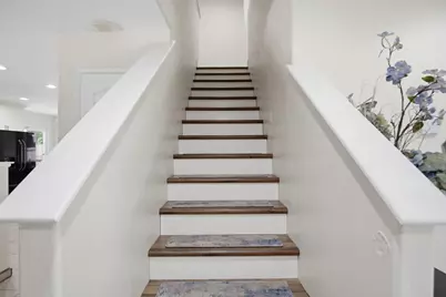 1175 Evening Star Drive, Merced, CA 95348 - Photo 19