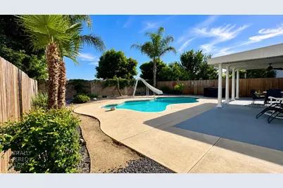 1175 Evening Star Drive, Merced, CA 95348 - Photo 43