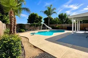 1175 Evening Star Dr, Merced, CA 95348 - Photo 43