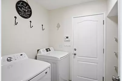 1175 Evening Star Drive, Merced, CA 95348 - Photo 17