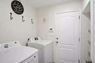1175 Evening Star Dr, Merced, CA 95348 - Photo 17
