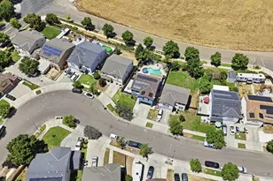1175 Evening Star Dr, Merced, CA 95348 - Photo 61