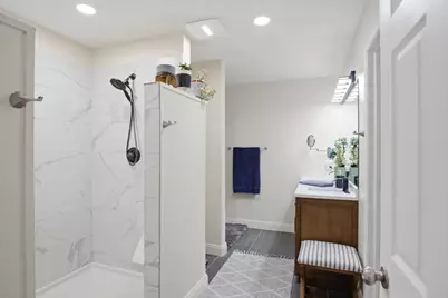 1175 Evening Star Drive, Merced, CA 95348 - Photo 29