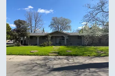 4142 Valiant Street, Carmichael, CA 95608 - Photo 1