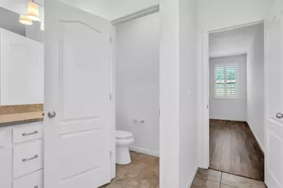 1414 Van Zee Drive, Woodland, CA 95776 - Photo 15