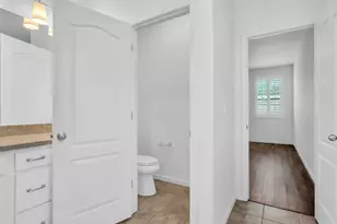 1414 Van Zee Dr, Woodland, CA 95776 - Photo 15
