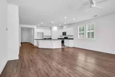 1414 Van Zee Drive, Woodland, CA 95776 - Photo 5