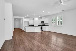 1414 Van Zee Dr, Woodland, CA 95776 - Photo 5