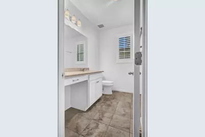 1414 Van Zee Drive, Woodland, CA 95776 - Photo 19